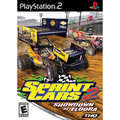 Sprint Cars 2: Showdown at Eldora thumbnail 1