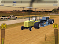 Sprint Cars 2: Showdown at Eldora thumbnail 2