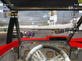 Sprint Cars 2: Showdown at Eldora thumbnail 4