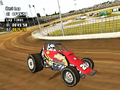 Sprint Cars 2: Showdown at Eldora thumbnail 5