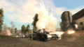 Battlefield: Bad Company Gold Edition thumbnail 2