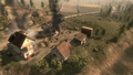 Battlefield: Bad Company Gold Edition thumbnail 3