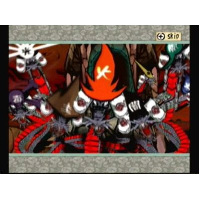 Okami image 6