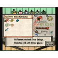 Okami thumbnail 2