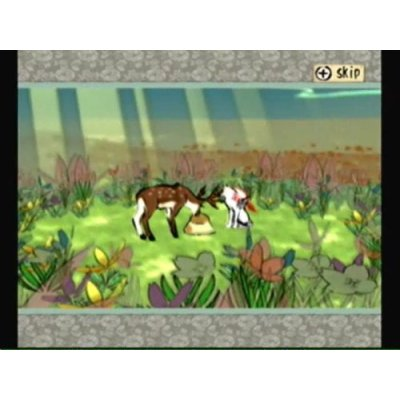 Okami image 3