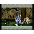 Okami thumbnail 4