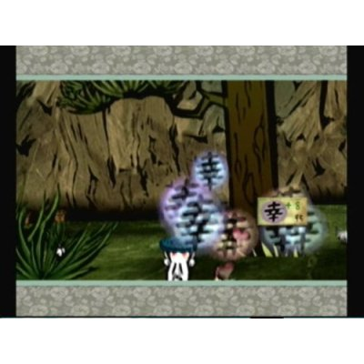 Okami image 4