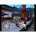 Okami thumbnail 5