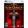 Age of Conan: Hyborian Adventures (DVD-ROM) thumbnail 1
