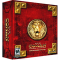 Age of Conan: Hyborian Adventures Collector's Edition (DVD-ROM) thumbnail 1
