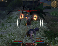 Age of Conan: Hyborian Adventures Collector's Edition (DVD-ROM) thumbnail 3