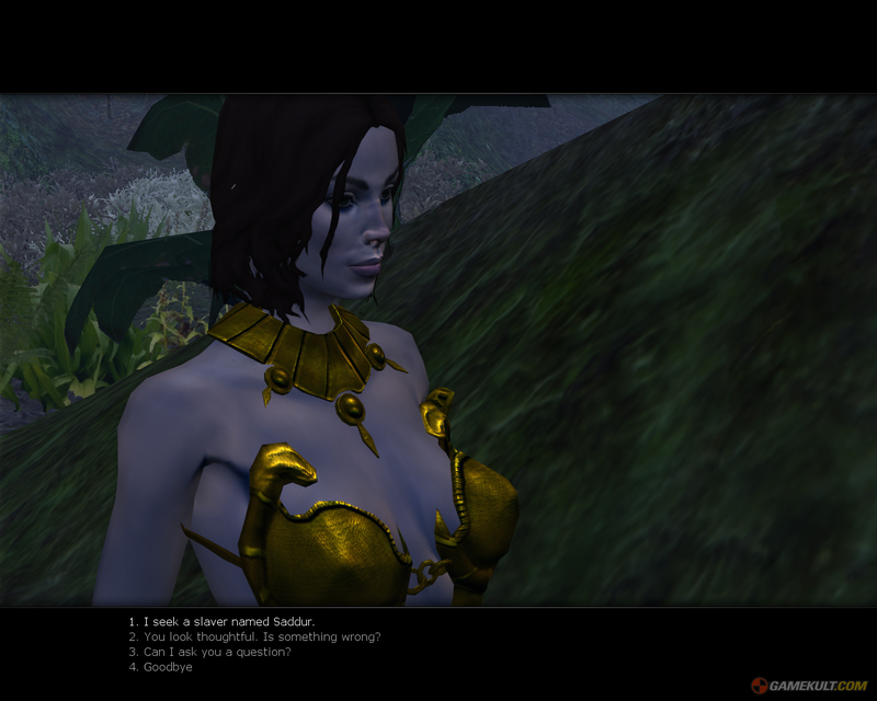 Age of Conan: Hyborian Adventures Collector's Edition (DVD-ROM) image 5