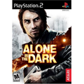 Alone in the Dark thumbnail 1