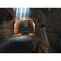 Alone in the Dark thumbnail 2