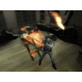 Alone in the Dark thumbnail 3