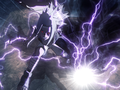 Naruto: Ultimate Ninja 3 thumbnail 3