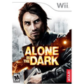Alone in the Dark thumbnail 1