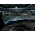 Alone in the Dark thumbnail 4