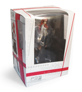 Persona 3 1/8 Scale Pre-Painted PVC Figure: Kirijo Mitsuru thumbnail 5