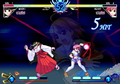 Arcana Heart thumbnail 2