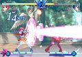 Arcana Heart thumbnail 10