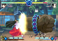 Arcana Heart thumbnail 11