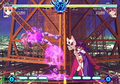 Arcana Heart thumbnail 12