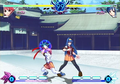 Arcana Heart thumbnail 13