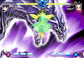 Arcana Heart thumbnail 4
