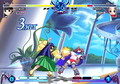 Arcana Heart thumbnail 5