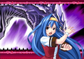 Arcana Heart thumbnail 6