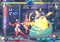 Arcana Heart thumbnail 7