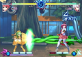 Arcana Heart thumbnail 9