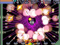 Bangai-O Spirits thumbnail 10