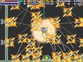 Bangai-O Spirits thumbnail 11