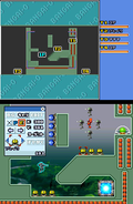 Bangai-O Spirits thumbnail 4