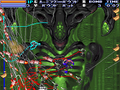 Bangai-O Spirits thumbnail 8