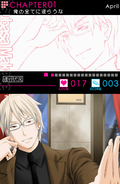 Vitamin X Evolution thumbnail 3