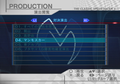 Slotter Up Core 10 Mach GOGOGO2 thumbnail 4