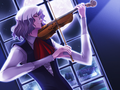 Princess Nightmare thumbnail 2