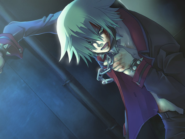 Princess Nightmare image 3