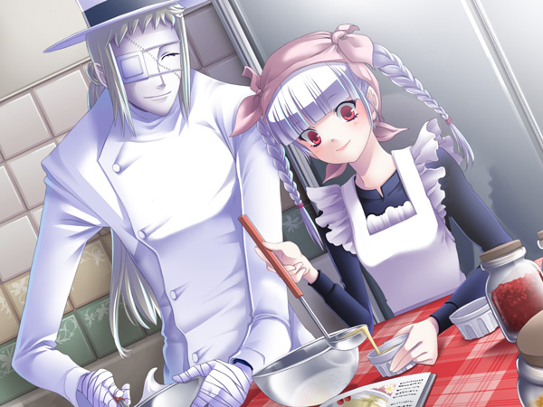 Princess Nightmare image 6