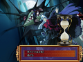 Princess Nightmare thumbnail 7