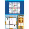 Puzzle Mate: Nanpure Mate thumbnail 4