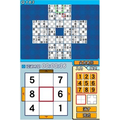 Puzzle Mate: Nanpure Mate thumbnail 5