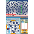 Puzzle Mate: Crossword Mate thumbnail 4