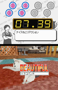 Yume Neko DS thumbnail 3