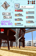 Yume Neko DS thumbnail 5