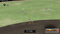 Pro Yakyuu Spirits 5 thumbnail 4