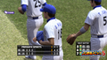Pro Yakyuu Spirits 5 thumbnail 5